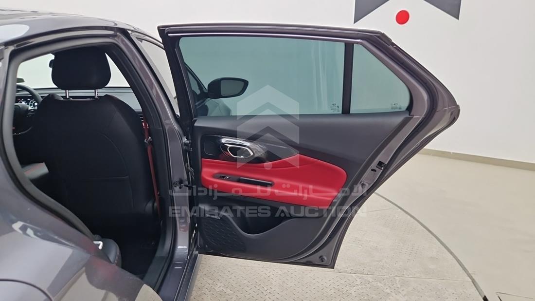 2026 GAC EMPOW — Rear Right Door — Photo 26