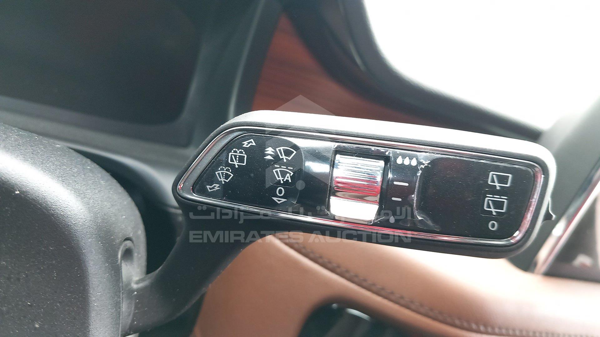 2022 LINCOLN AVIATOR VIN: 5LM5J7XC0NGL14055