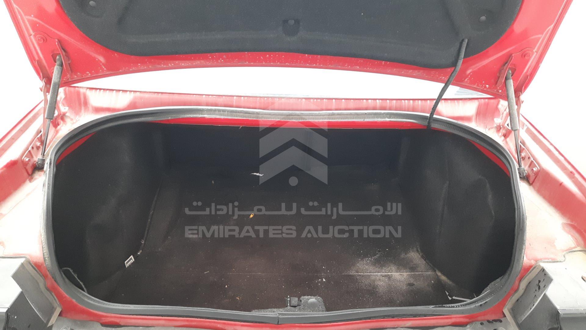 2019 DODGE CHALLENGER VIN: 2C3CDZAG2KH676146