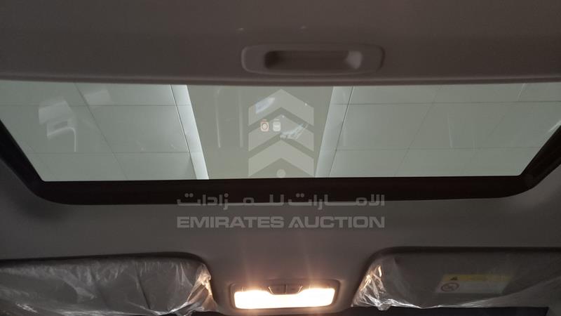 LJ12EKR2XJ4703542 Auction: EmiratesAuction Lot: 406746 LJ12EKR2XJ4703542 JAC S3 2018 RED Photo 24