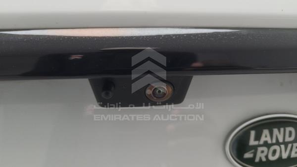 Land Rover Discovery 2021 SALCJ2FX5MH887881 Image 42