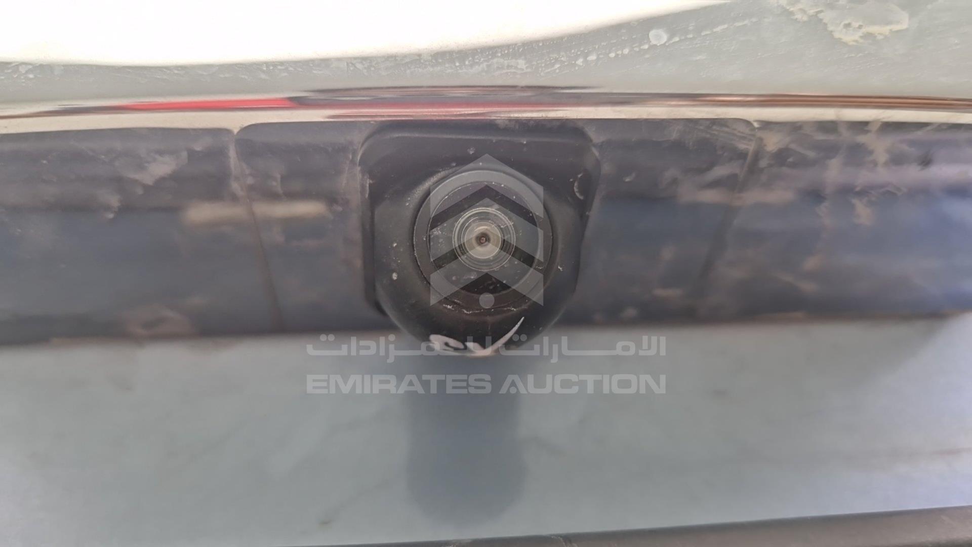 2015 TOYOTA COROLLA VIN: RKLBL9HE7F5244165