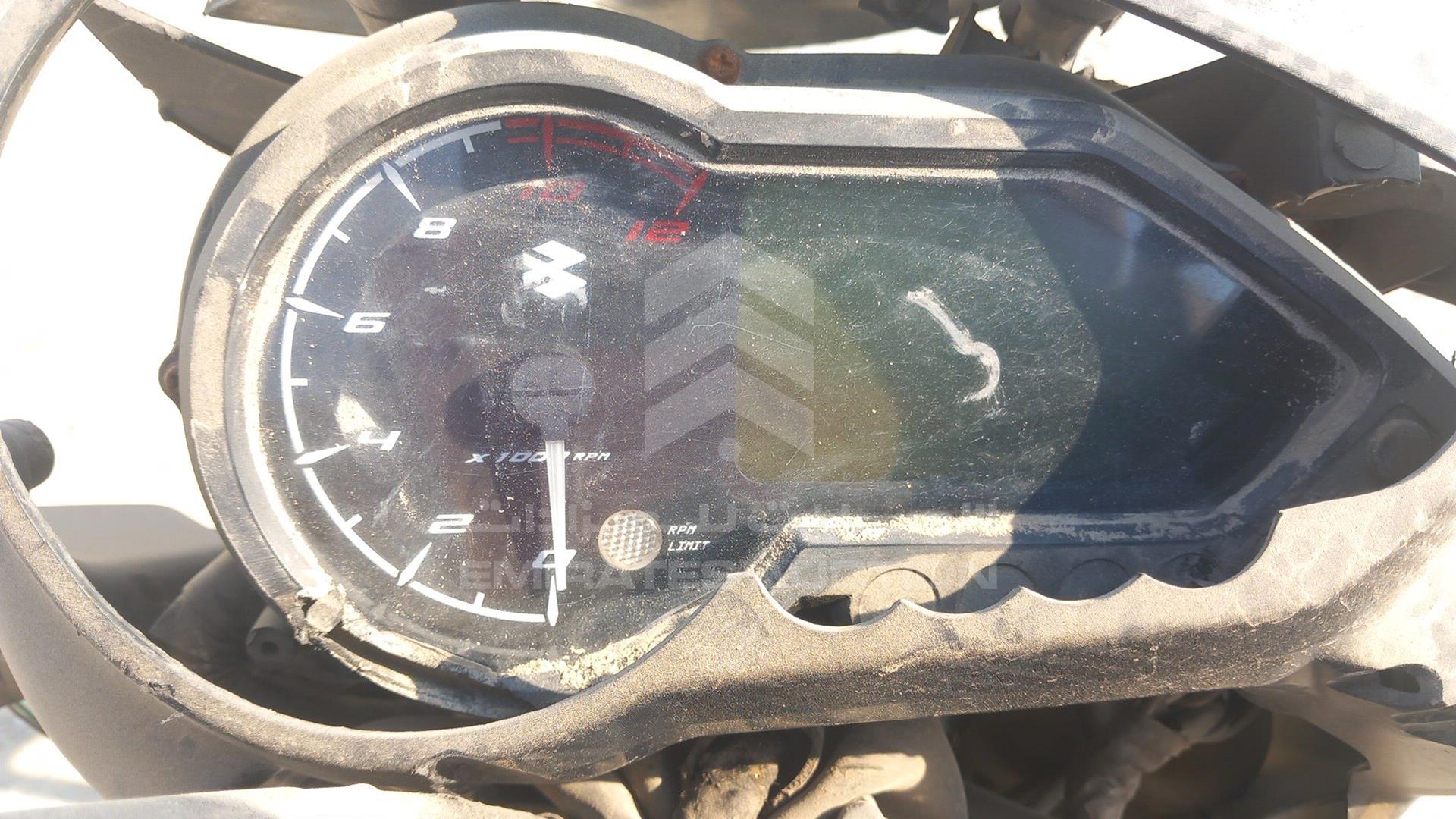 2021 BAJAJ PULSAR 150 VIN: MD2A11CX1MCD37133