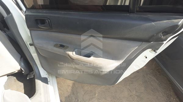 JMYSRCS1A6U802469 Mitsubishi Lancer