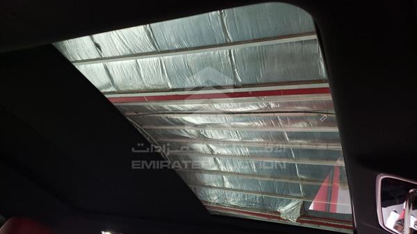 Range Rover Sport 2017 SALWR2FEXHA140117 Image 22