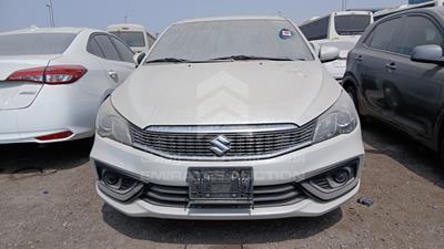 2023 Suzuki Ciaz