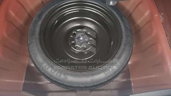 Nissan Altima 2015 1N4AL3AP0FN894981 Image 25