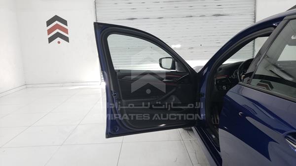 BMW M5 2018 WBSJF0100JG965699 Image 50