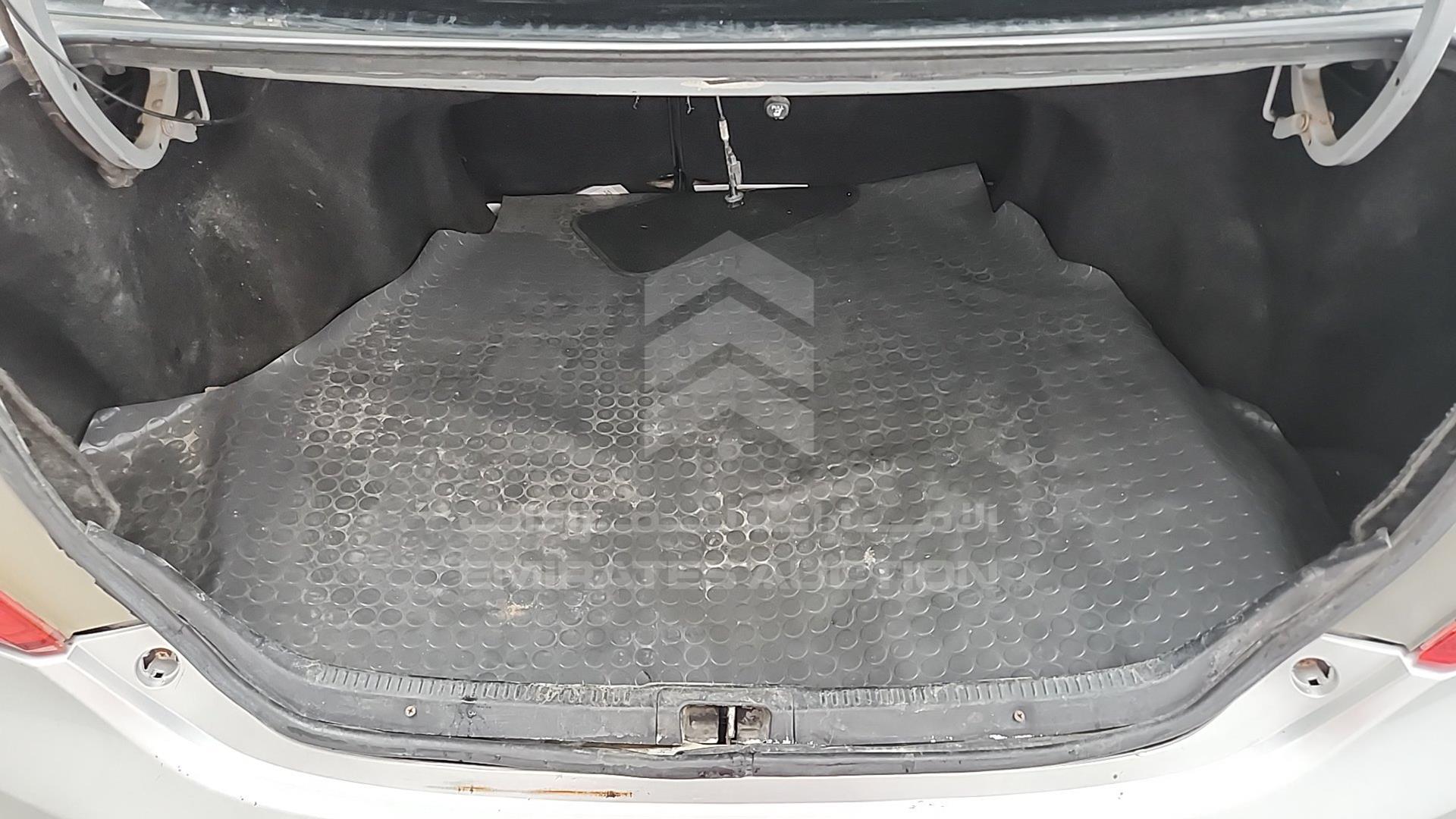 2013 TOYOTA CAMRY VIN: 6T1BF9FK2DX468216