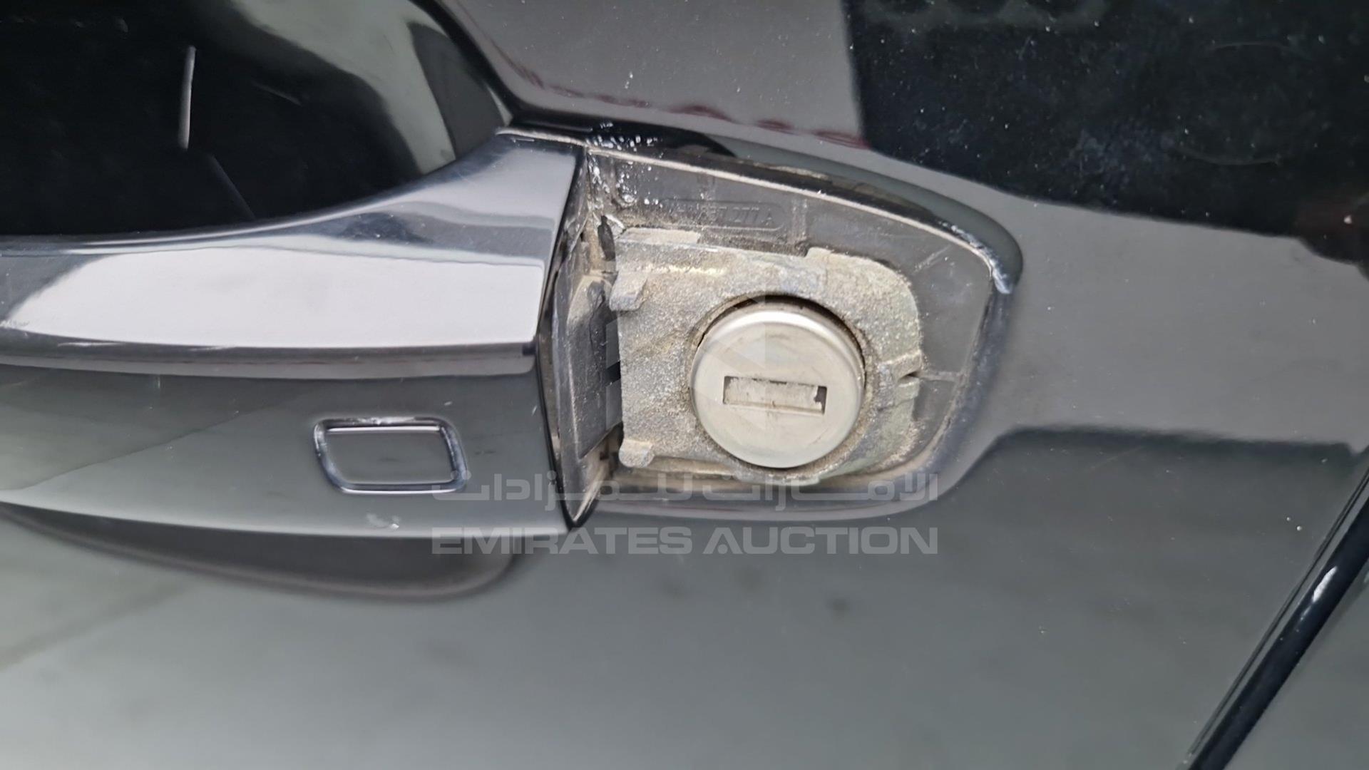 2018 AUDI A6 VIN: WAUZZZFC3JN089373