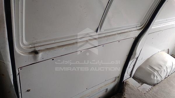 JMYGNP03V8A700621 Mitsubishi L 300