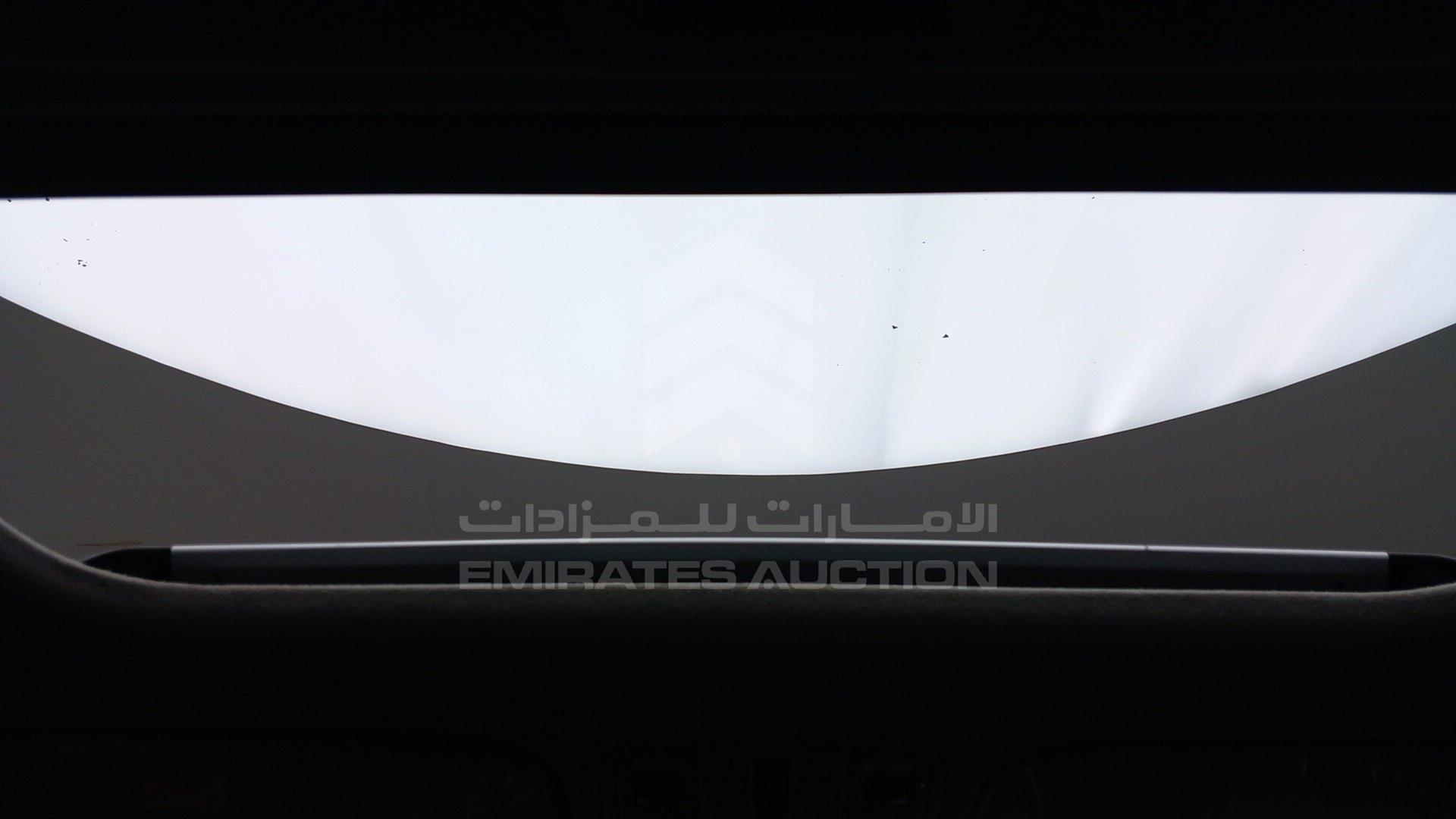 2023 KIA CERATO VIN: KNAF24160P5958371