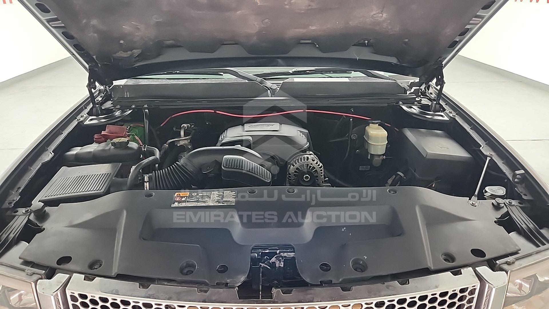 2013 GMC SIERRA VIN: 3GTP29E29DG108366