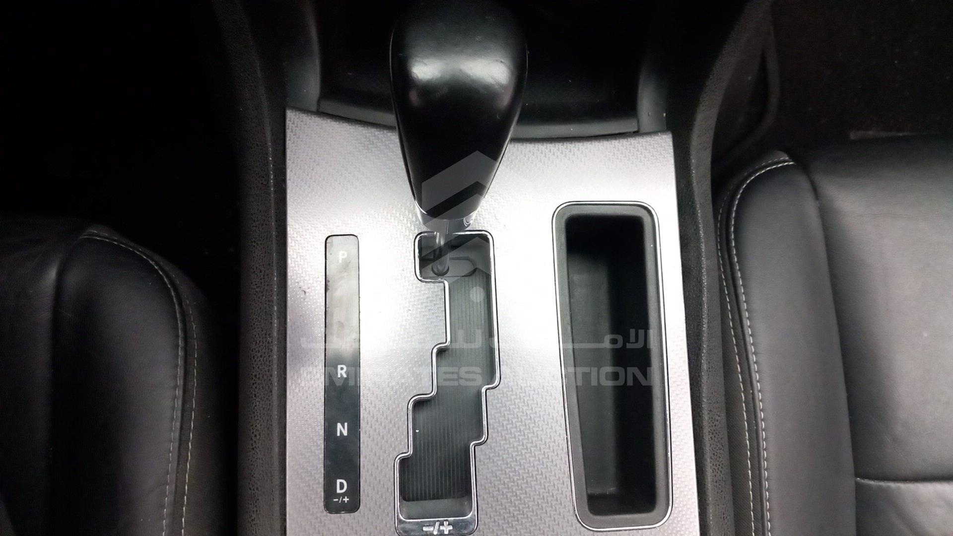 2014 DODGE CHARGER VIN: 2C3CDXDT8EH281289
