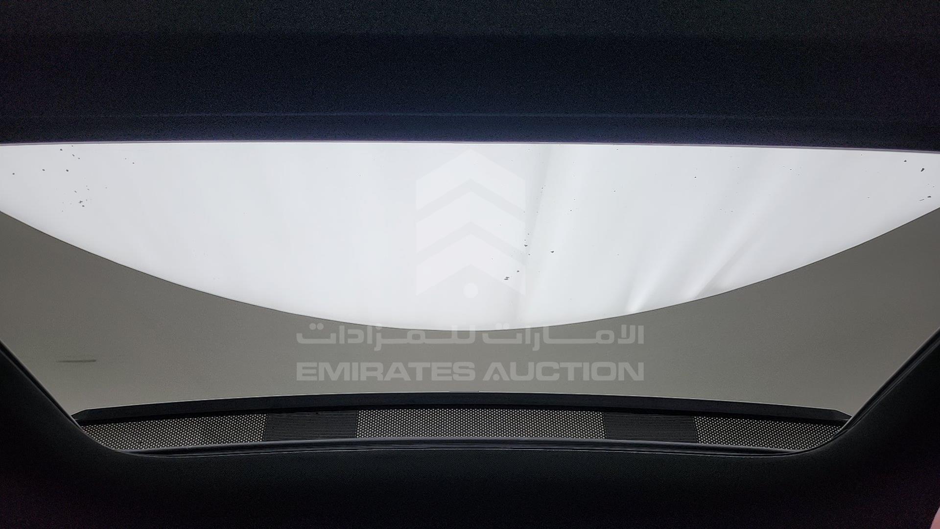 2021 MERCEDES C200 VIN: W1KWF8AB9MR623812