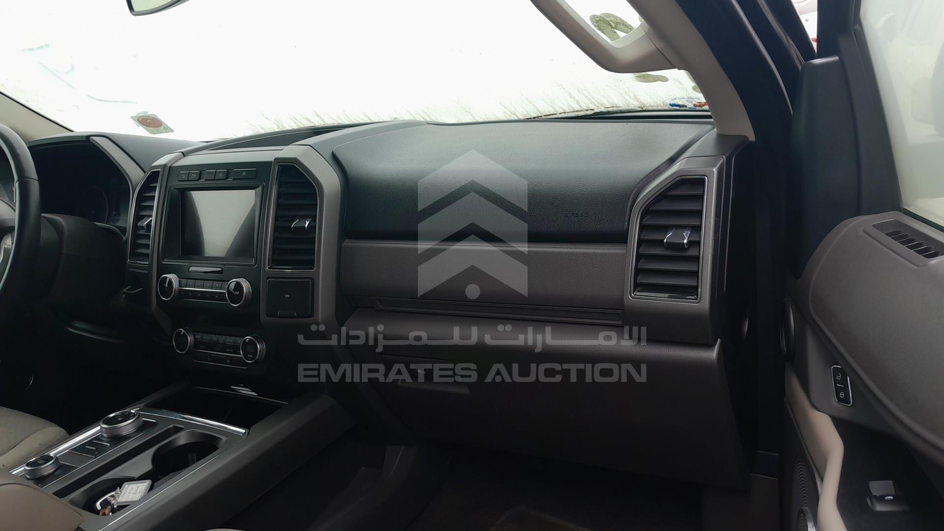 2021 FORD EXPEDITION VIN: 1FMJU1JT1MEA07177