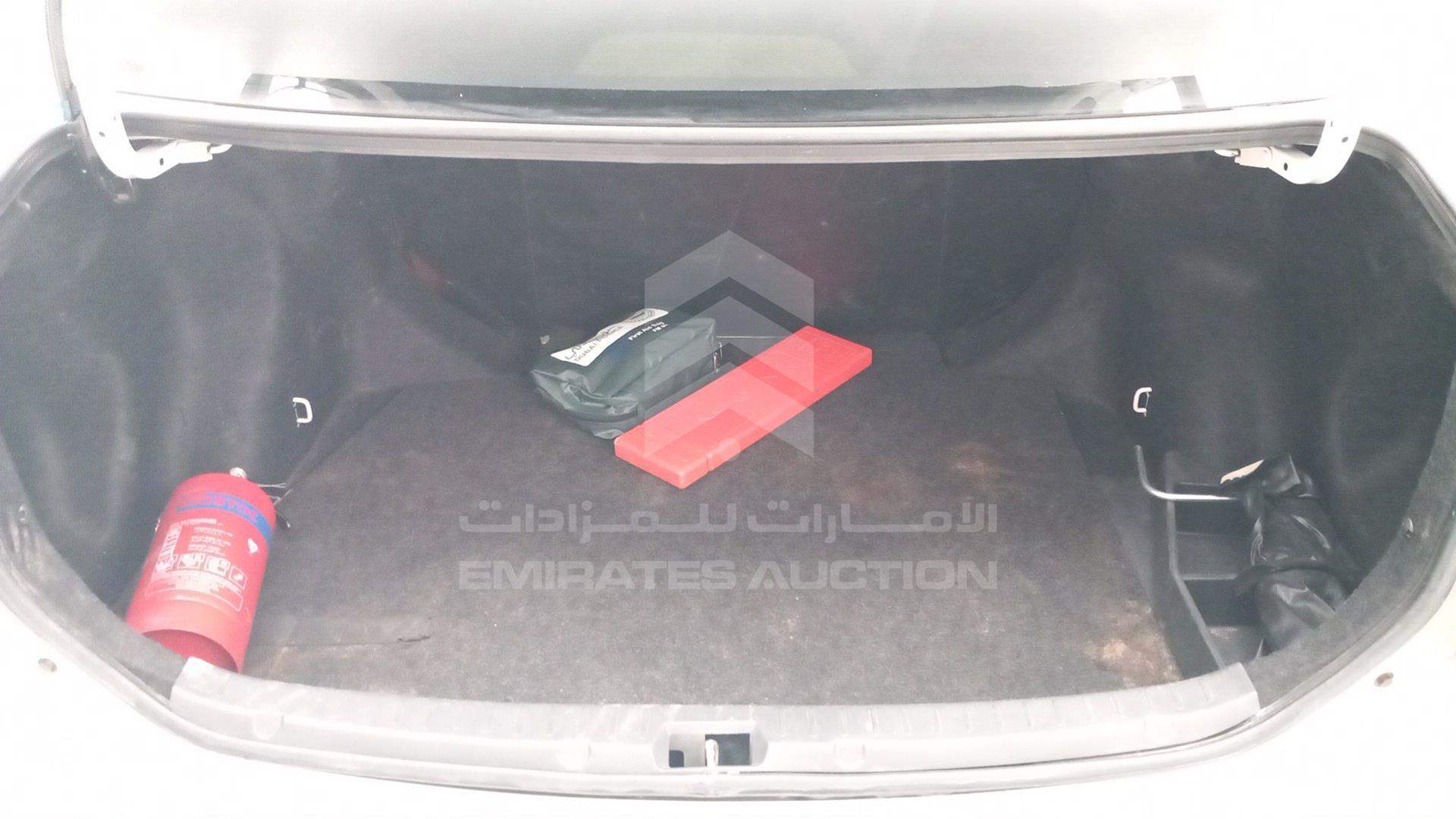 2008 TOYOTA COROLLA VIN: JTDBR42E789009395