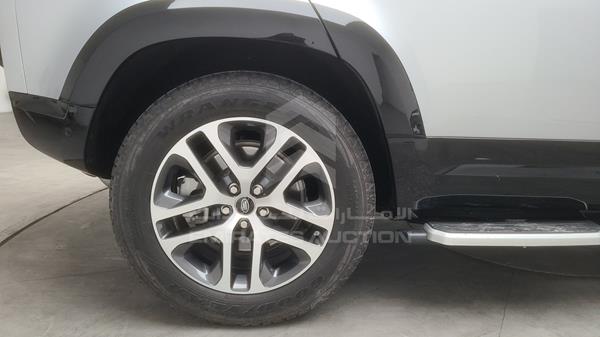 Land Rover Defender 2021 SALEPERU4M2039245 Image 64
