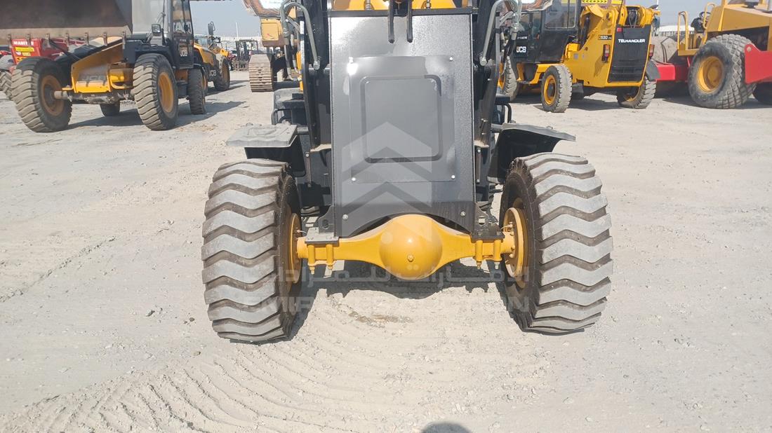 2026 SDLOOL SL930 — General — Photo 20