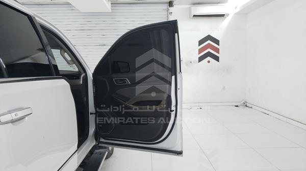 GMC Yukon 2016 1GKS27KJ9GR140897 Image 33