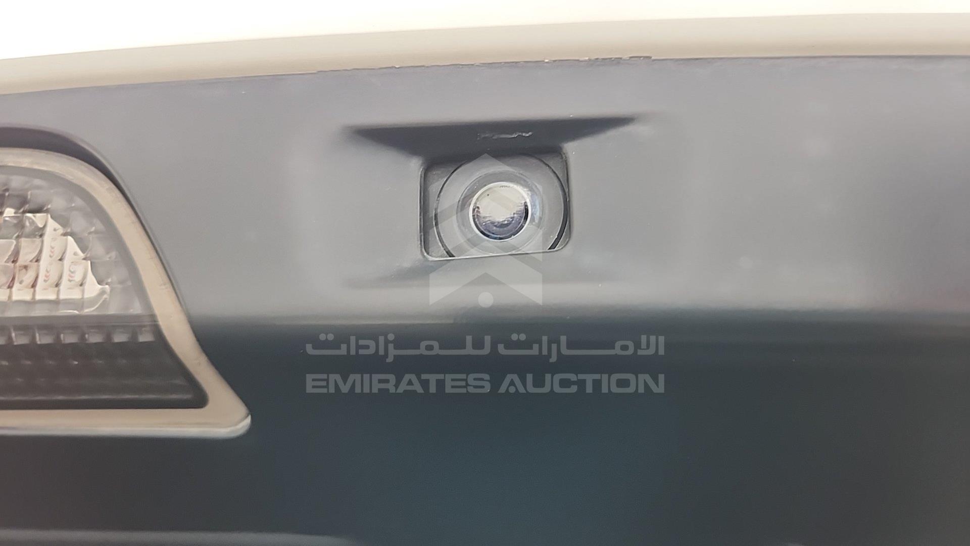 2010 RANGE ROVER SPORT VIN: SALLSAAE4AA246591