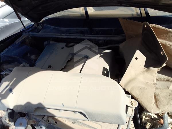 Lexus LS400 1999 JT8BH28F3X0158198 Image 27