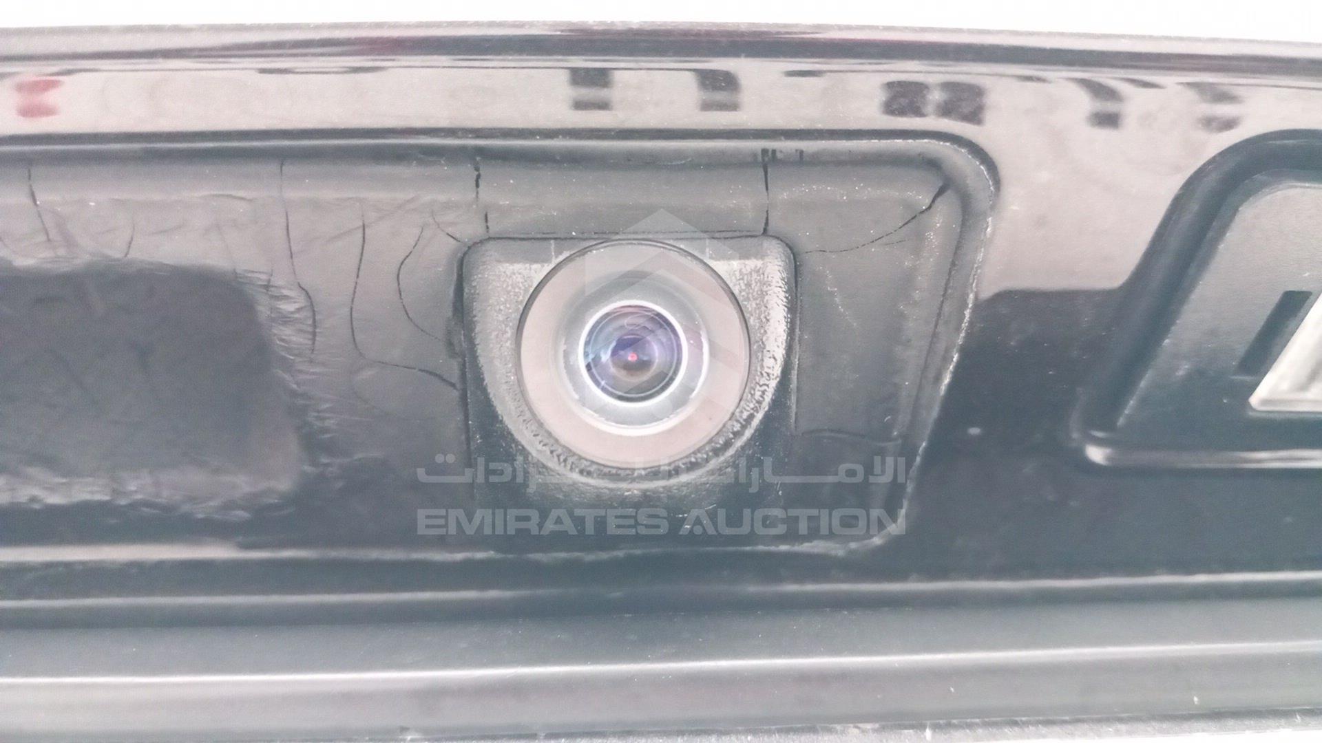 2014 BMW 420 VIN: WBA3N1104EF968834