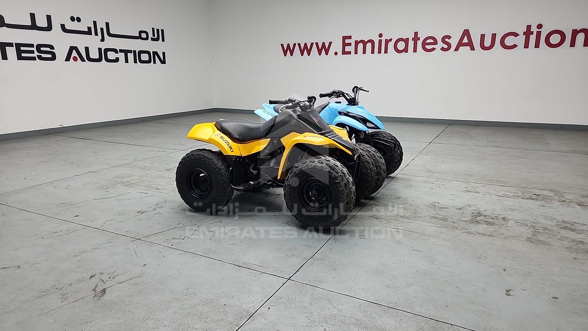 0 BUGGY --- VIN: M3A900276