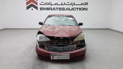 2012 Mitsubishi Lancer