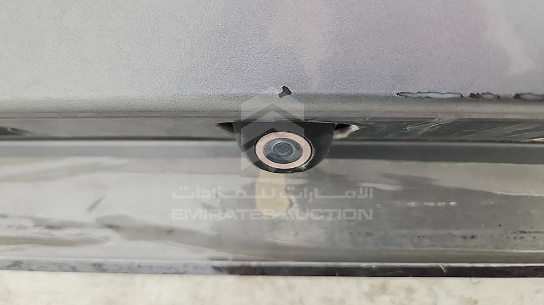 2018 Hyundai Sonata — Rear Camera & 360 View — Photo 22