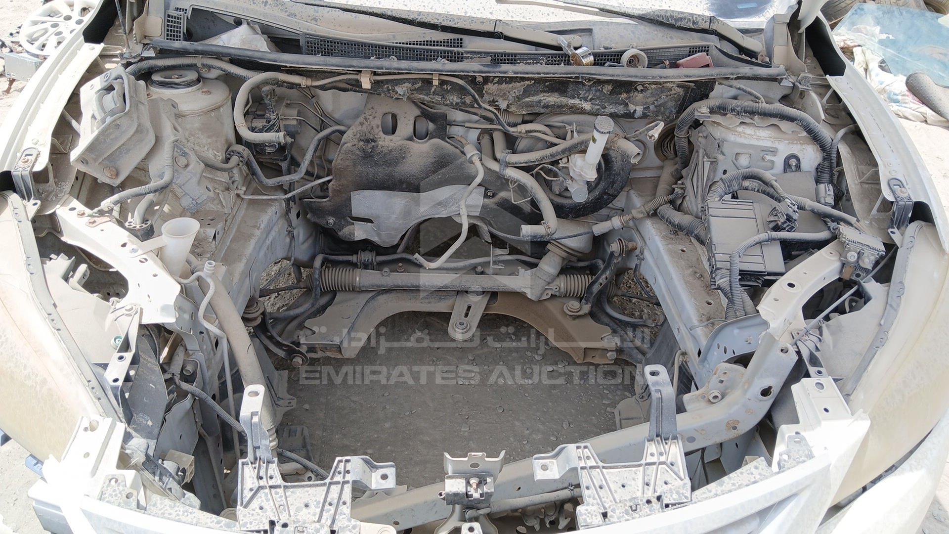 2013 NISSAN SENTRA VIN: MNTBB7A94D6000295