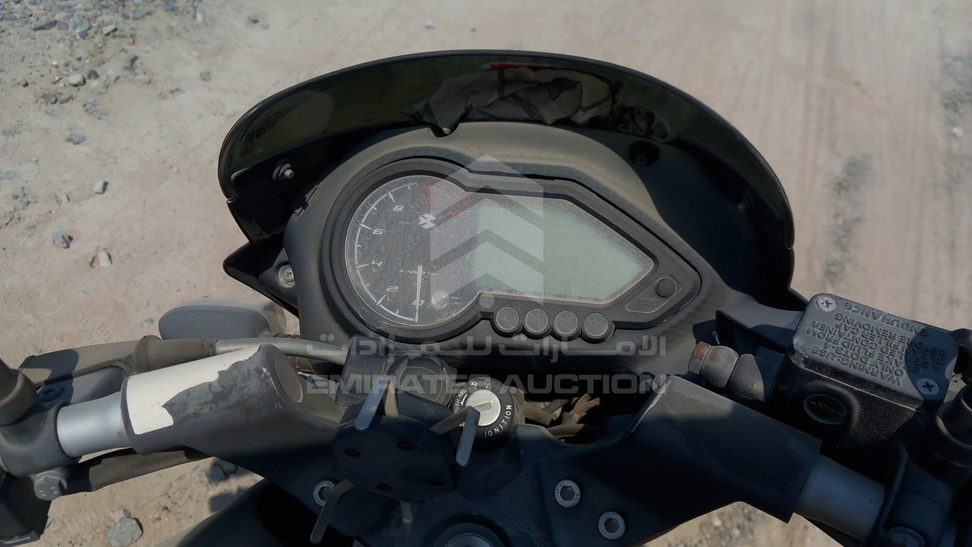 2021 BAJAJ 150 CC VIN: MD2A11CX3MCA07462