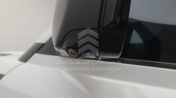 Land Rover Defender 2020 SALEA7BU0L2006166 Image 39