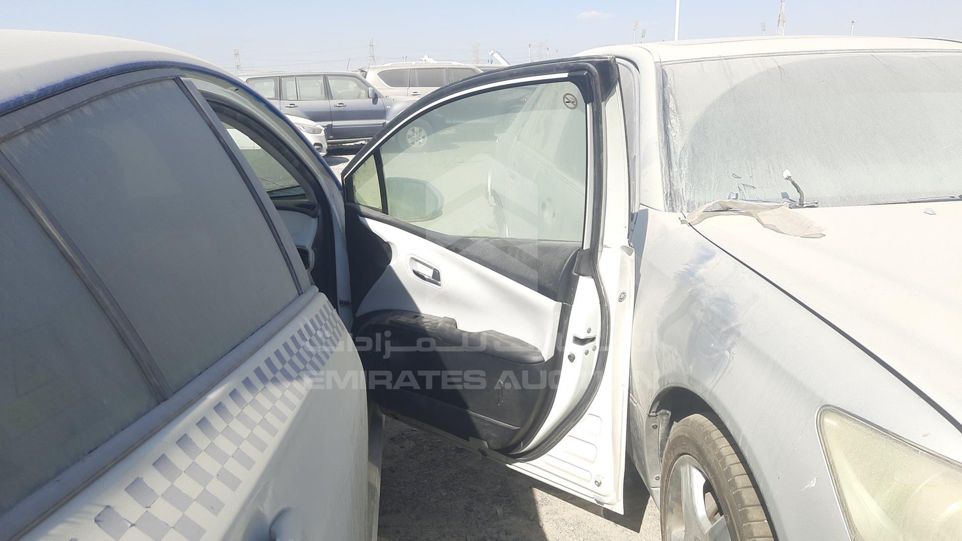 2019 TOYOTA PRIUS VIN: JTDKB3FUXK3085221