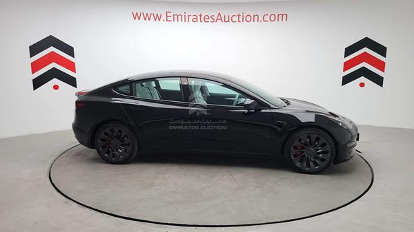 Tesla MODEL 3 2022 LRW3E7EL6NC603712 Image 63