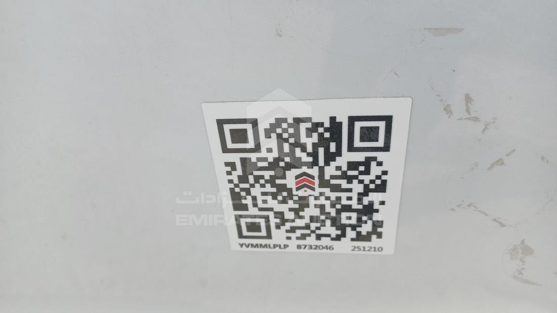 اودي ايه 6 2020 — عام — صورة 26