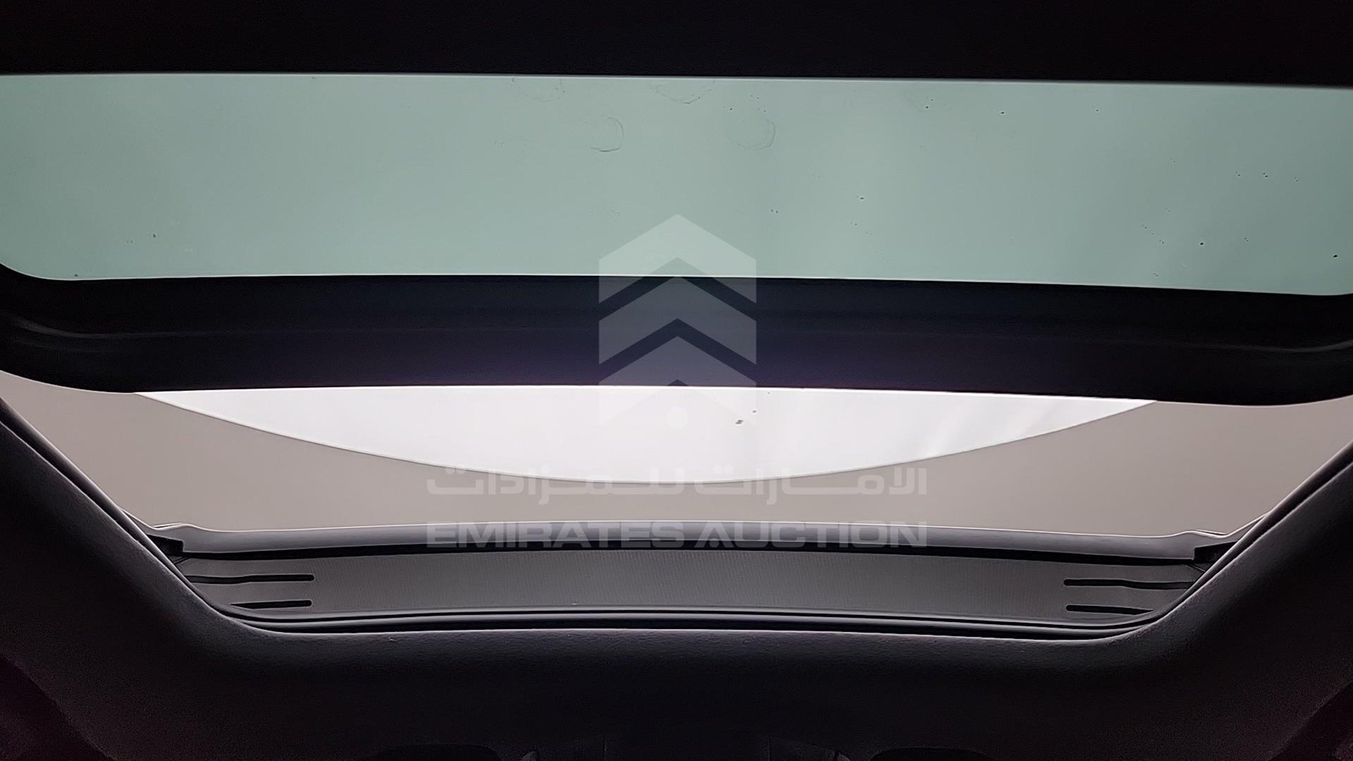 2019 MASERATI LEVANTE VIN: ZN6YU61F0KX325205