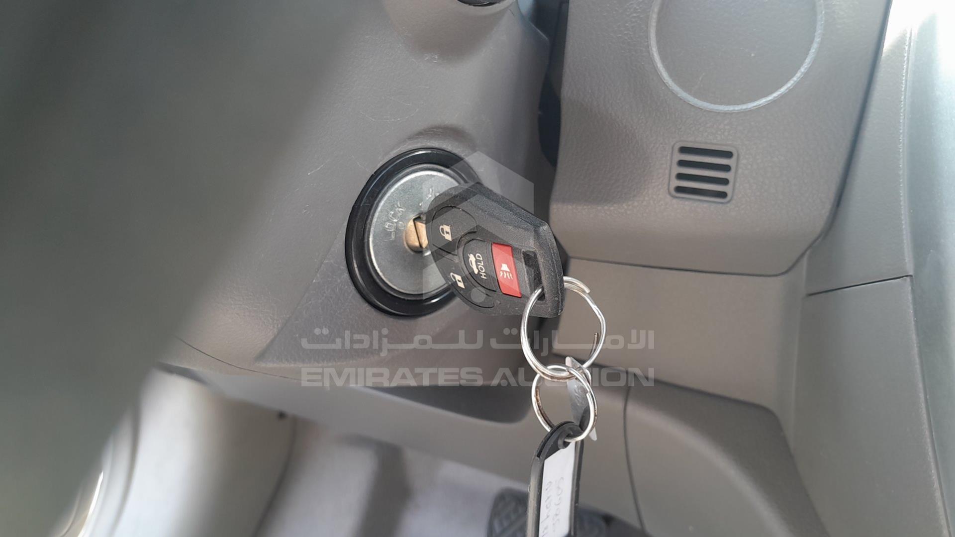 2023 NISSAN SUNNY VIN: MDHBN7AD0PG329934