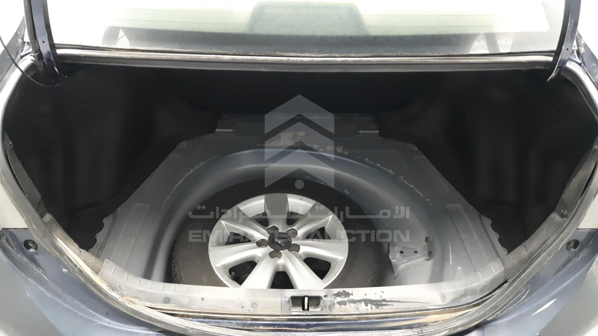2015 TOYOTA COROLLA VIN: RKLBL9HE9F5216139