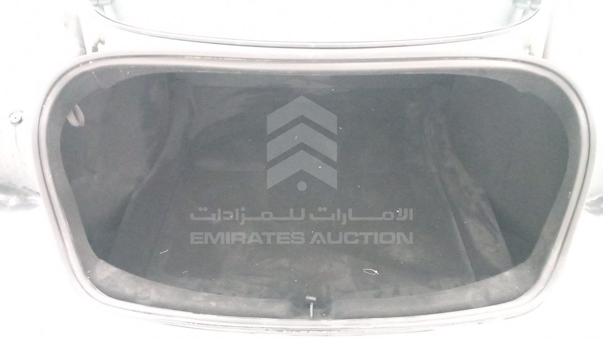 2024 TESLA MODEL 3 VIN: LRW3E7FS8RC079054
