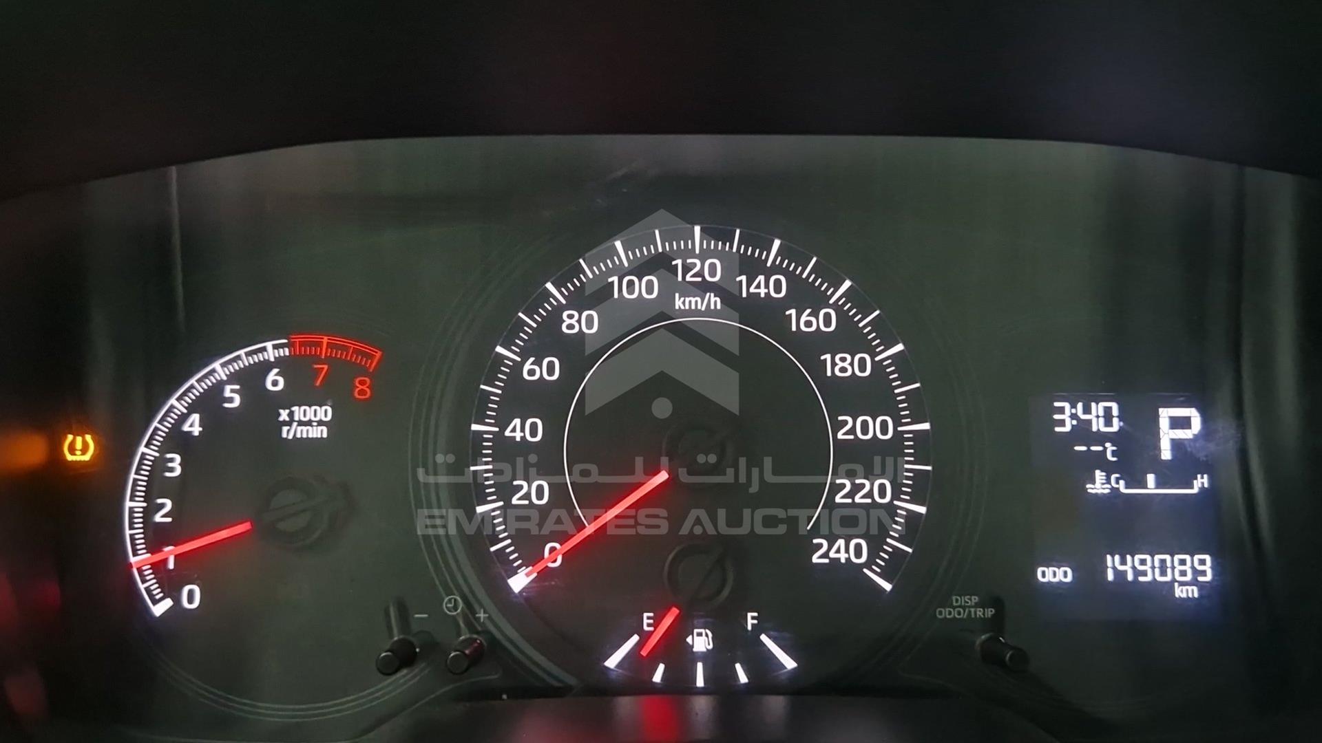 2020 TOYOTA COROLLA VIN: RKLBB0BE4L0003065