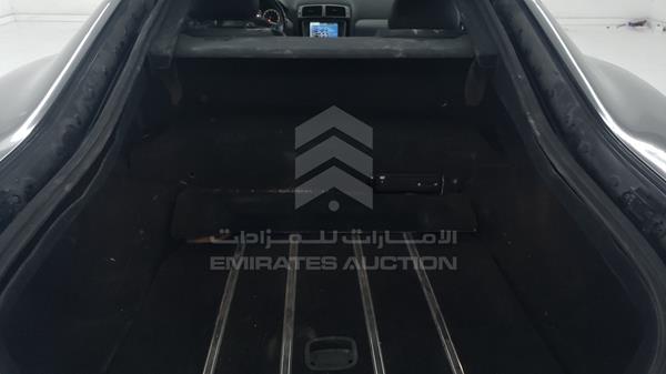 SAJAA43G3AMB37529 Jaguar XK