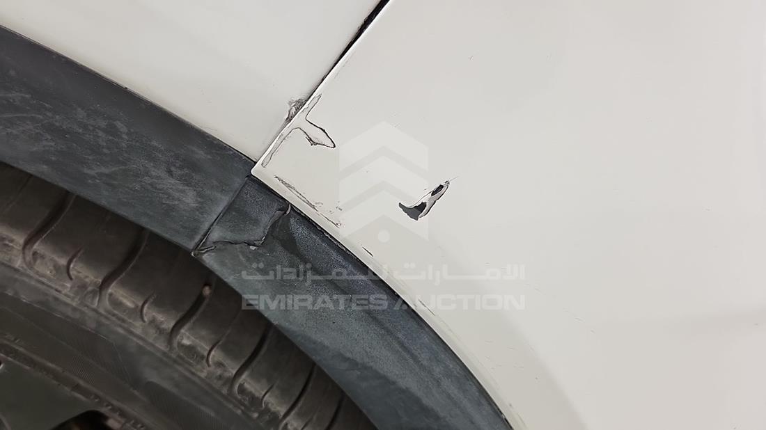 2019 Kia Sorento — Scratch — Photo 40