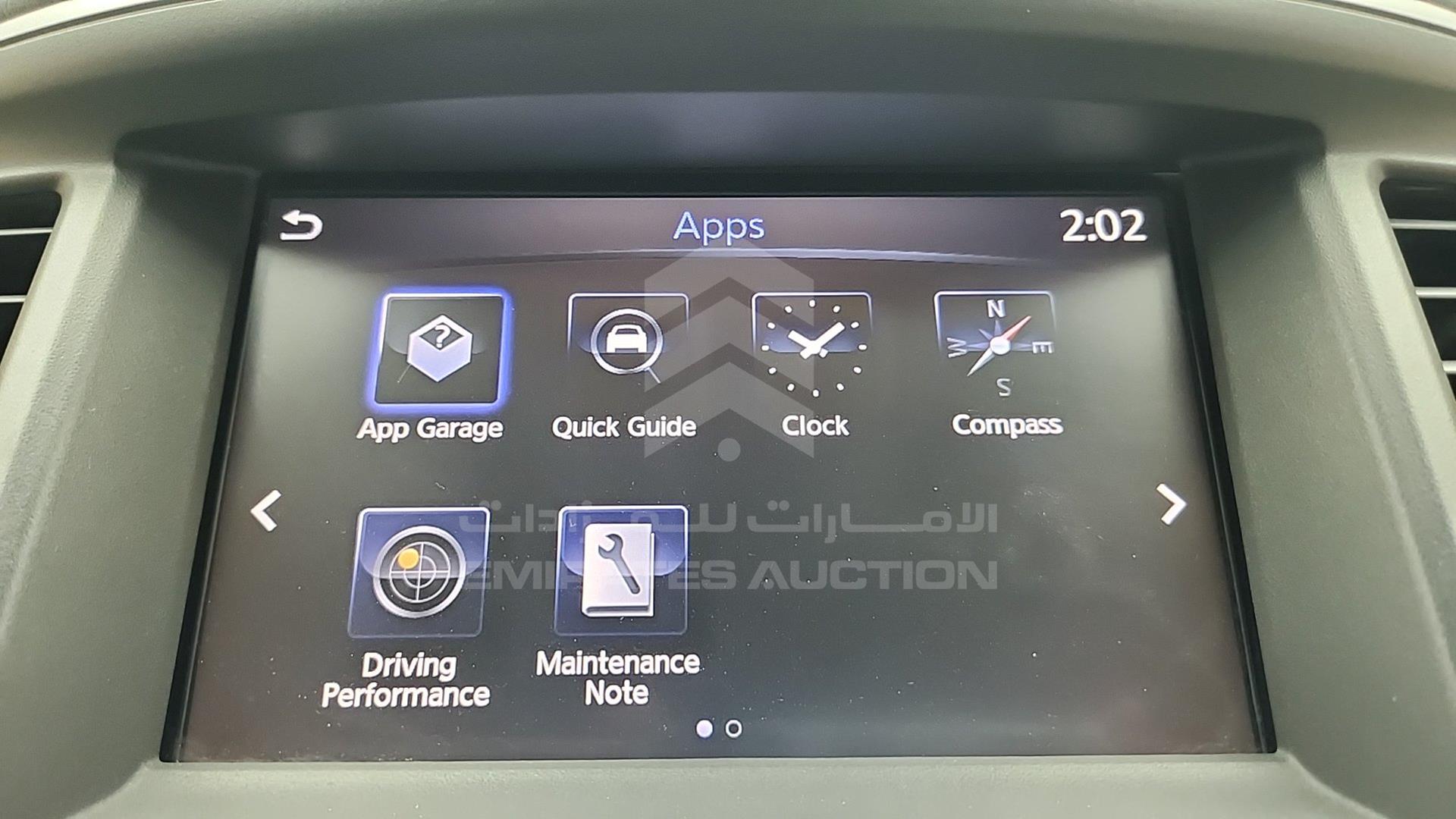2019 INFINITI QX60 VIN: 5N1DL0MM9KC506302