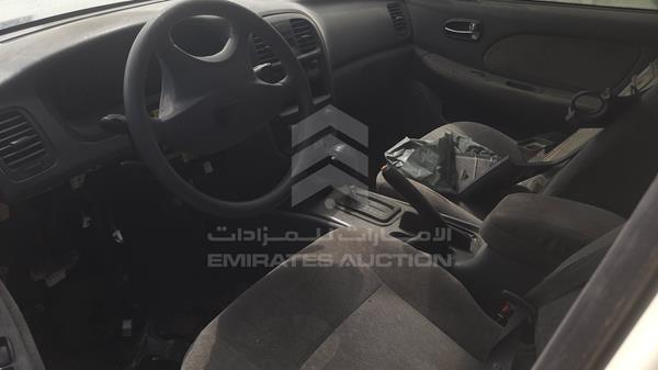 KNAGD225815067969 KIA Optima