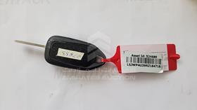 2024 MG 3 — Keys — Photo 5 — Thumbnail