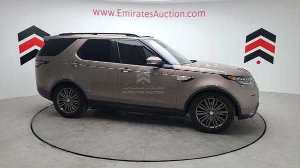 Land Rover Discovery 2017 SALRHBBV2HA021354 Image 65