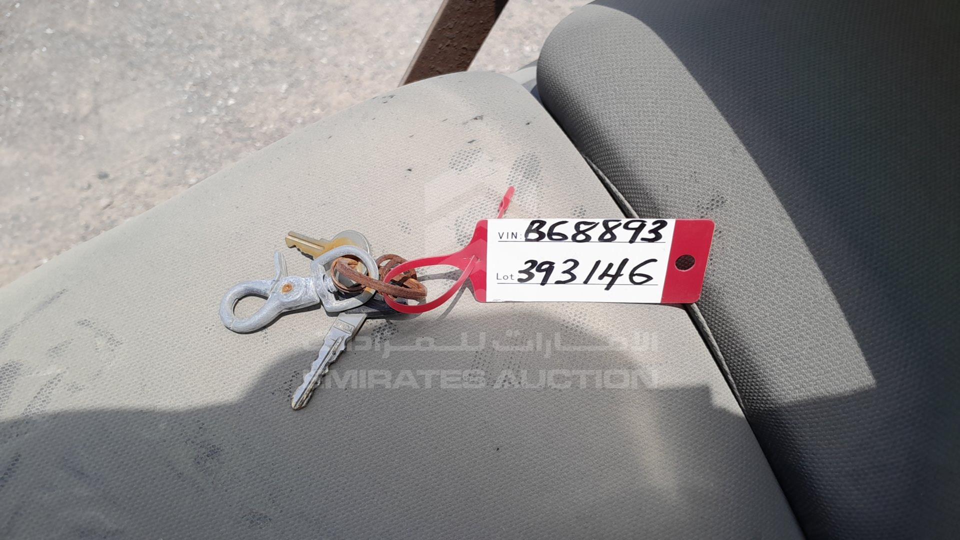 2022 BAJAJ 150 CC VIN: MD2A11CXXNCB68893
