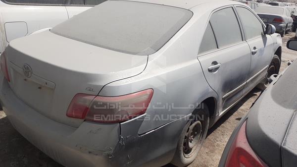 Toyota CAMRY 0 6T1BE42K57X416952 Image 19