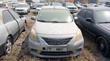 نيسان - صني 2014<br> AED 3,000